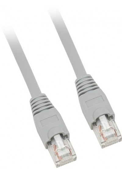 Ethernet Cable 25ft